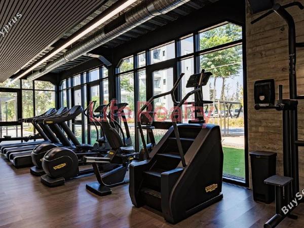 3 bedroom apartment for sale tserkezoi limassol 8785785 image 16658699