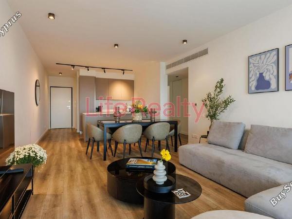 3 bedroom apartment for sale tserkezoi limassol 8785785 image 16658711