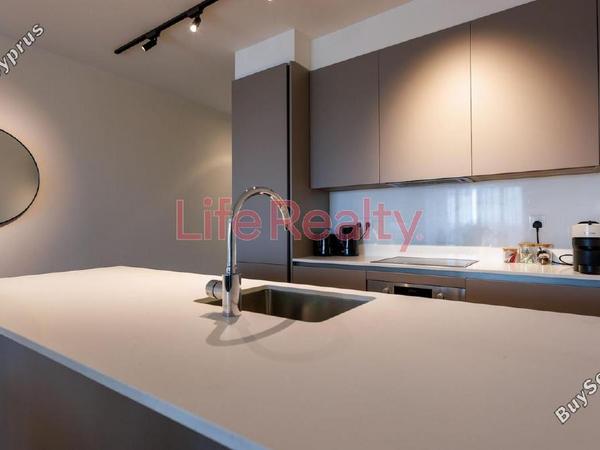 3 bedroom apartment for sale tserkezoi limassol 8785785 image 16658713
