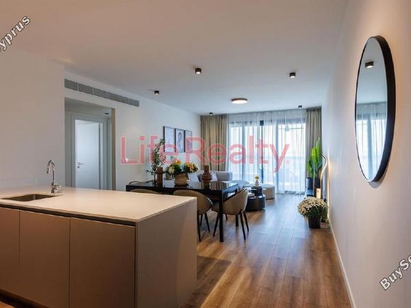 3 bedroom apartment for sale tserkezoi limassol 8785785 image 16658716