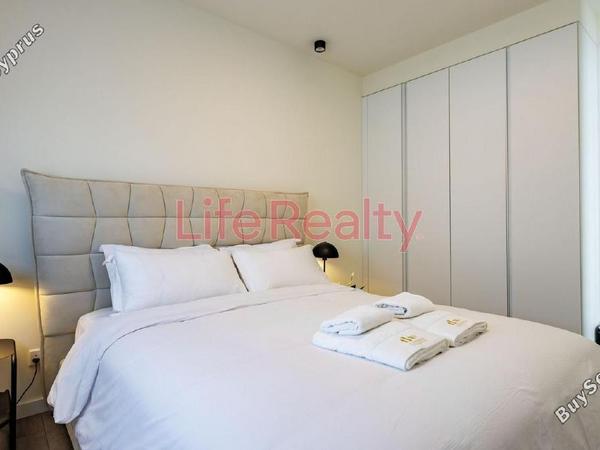 3 bedroom apartment for sale tserkezoi limassol 8785785 image 16658719