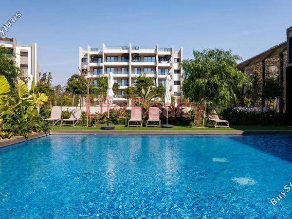 3 bedroom apartment for sale tserkezoi limassol 8785785 image 16658721