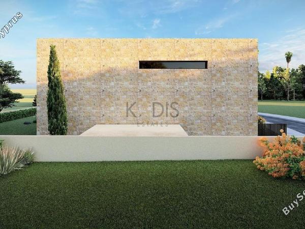 3 bedroom detached house for sale agios andreas nicosia nicosia 1745785 image 5970448
