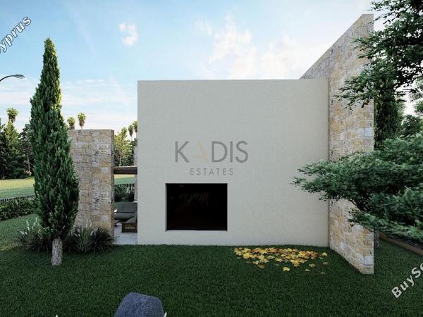 3 bedroom detached house for sale agios andreas nicosia nicosia 1745785 image 5970454