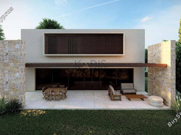 3 bedroom detached house for sale agios andreas nicosia nicosia 1745785 image 5970456