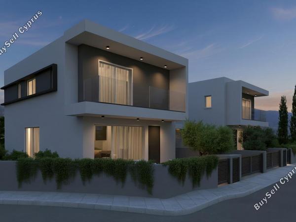 3 bedroom detached house for sale akrounta limassol 8001785 image 16599048