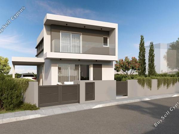 3 bedroom detached house for sale akrounta limassol 8001785 image 16599050