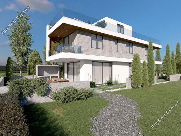 3 bedroom detached house for sale geroskipou paphos 8399785 image 16045846