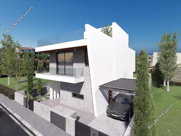3 bedroom detached house for sale geroskipou paphos 8399785 image 16045847
