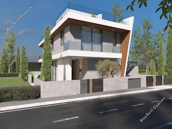 3 bedroom detached house for sale geroskipou paphos 8399785 image 16045848