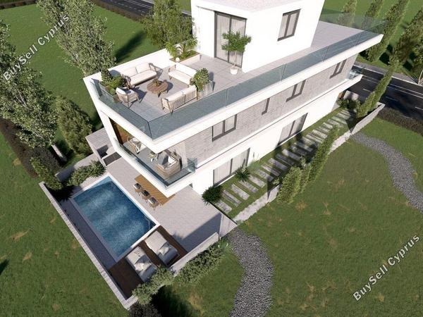 3 bedroom detached house for sale geroskipou paphos 8399785 image 16045849