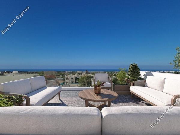 3 bedroom detached house for sale geroskipou paphos 8399785 image 16045862