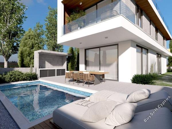 3 bedroom detached house for sale geroskipou paphos 8399785 image 16045863