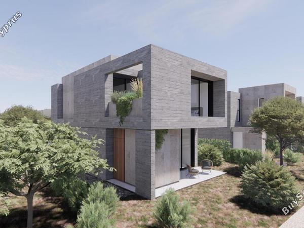 3 bedroom detached house for sale geroskipou plage paphos 1393785 image 12835577