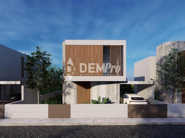3 bedroom detached house for sale kissonerga paphos 7812785 image 12697699