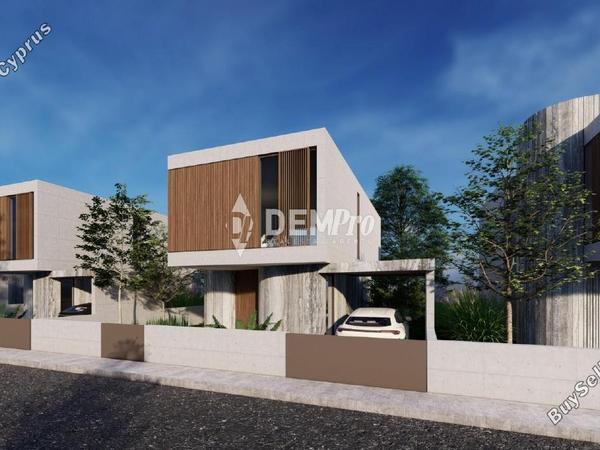 3 bedroom detached house for sale kissonerga paphos 7812785 image 12697702