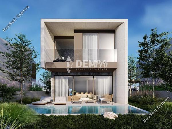 3 bedroom detached house for sale kissonerga paphos 7812785 image 12697705