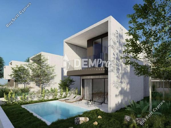 3 bedroom detached house for sale kissonerga paphos 7812785 image 12697709