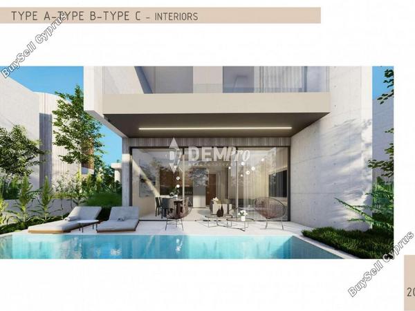 3 bedroom detached house for sale kissonerga paphos 7812785 image 12697711