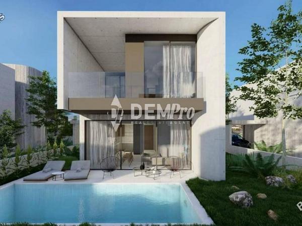 3 bedroom detached house for sale kissonerga paphos 7812785 image 12697712