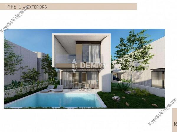 3 bedroom detached house for sale kissonerga paphos 7812785 image 12697716