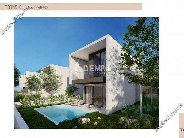 3 bedroom detached house for sale kissonerga paphos 7812785 image 12697719