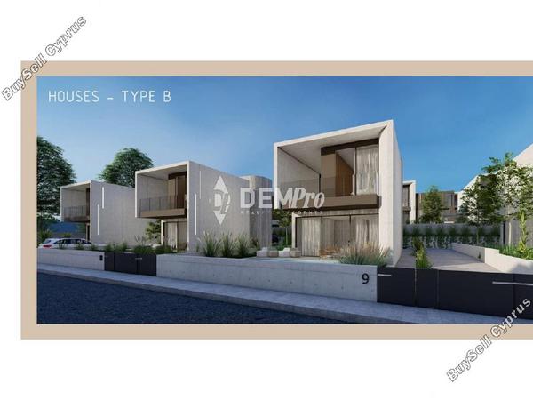 3 bedroom detached house for sale kissonerga paphos 7812785 image 12697722