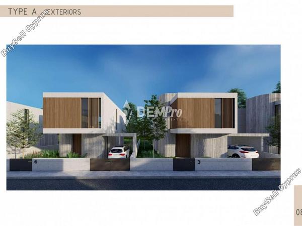 3 bedroom detached house for sale kissonerga paphos 7812785 image 12697725