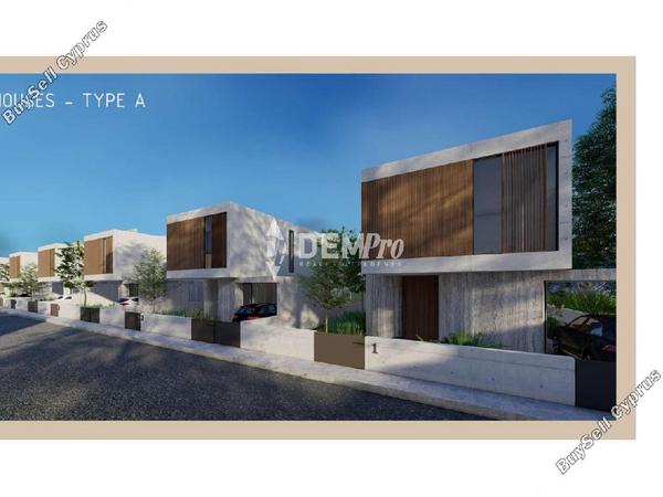 3 bedroom detached house for sale kissonerga paphos 7812785 image 12697731