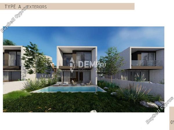 3 bedroom detached house for sale kissonerga paphos 7812785 image 12697734