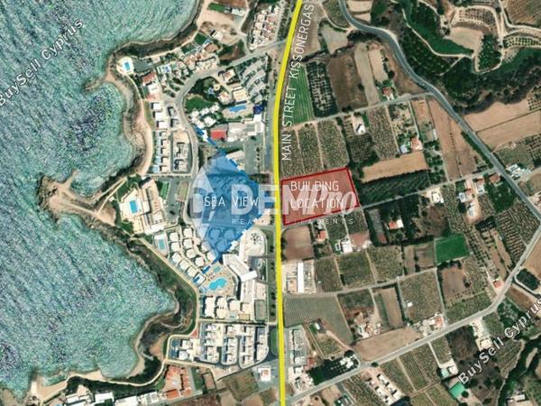 3 bedroom detached house for sale kissonerga paphos 7812785 image 12697738