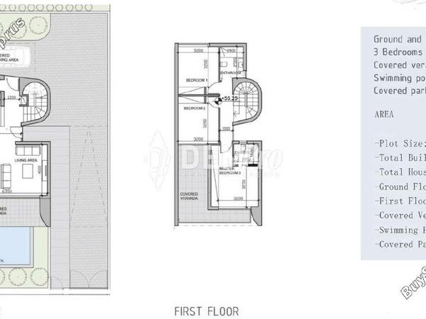 3 bedroom detached house for sale kissonerga paphos 7812785 image 12697739