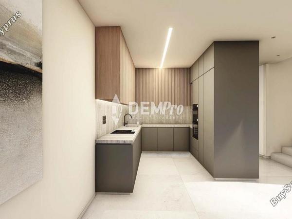 3 bedroom detached house for sale kissonerga paphos 7812785 image 12697742