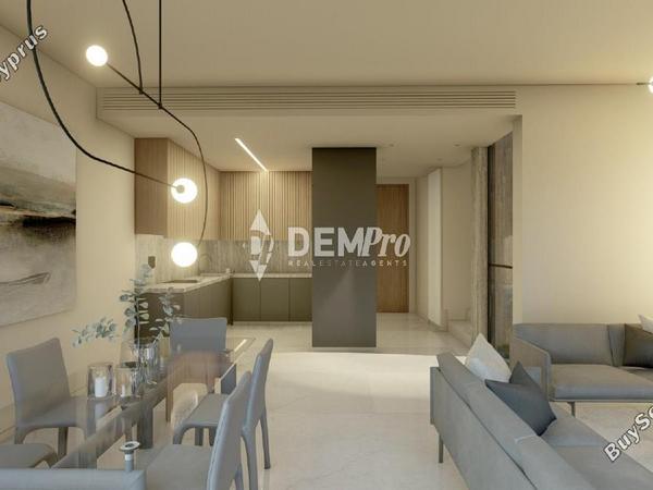 3 bedroom detached house for sale kissonerga paphos 7812785 image 12697752