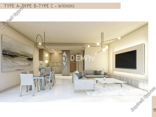3 bedroom detached house for sale kissonerga paphos 7812785 image 12697758