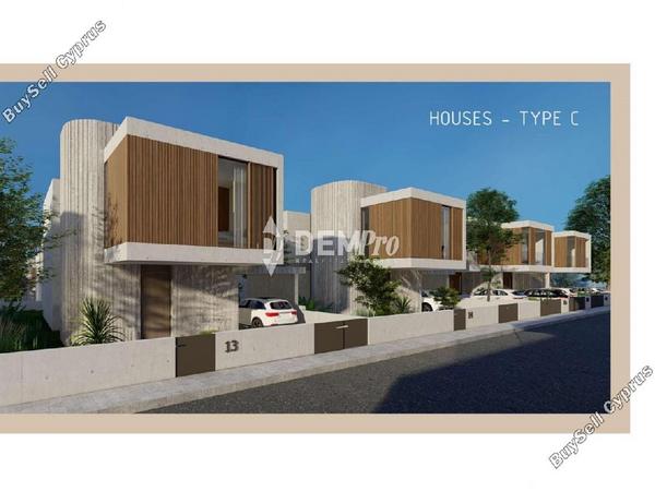3 bedroom detached house for sale kissonerga paphos 7812785 image 12697763