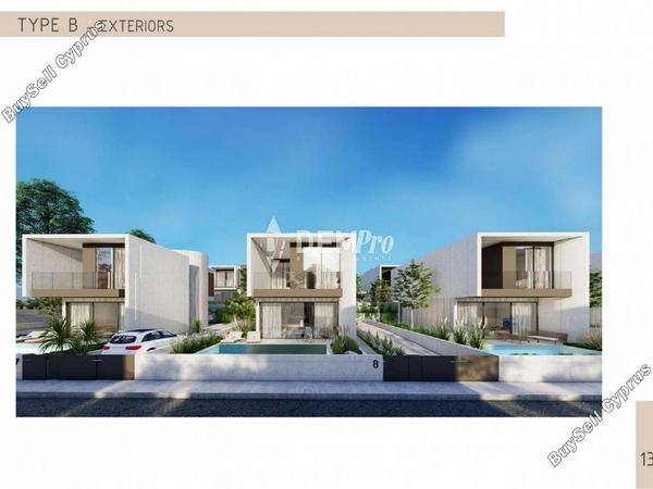3 bedroom detached house for sale kissonerga paphos 7812785 image 12697768