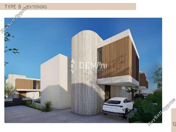 3 bedroom detached house for sale kissonerga paphos 7812785 image 12697774