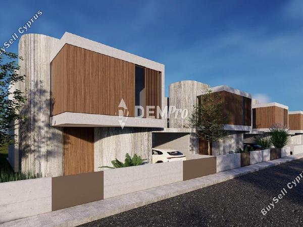 3 bedroom detached house for sale kissonerga paphos 7812785 image 12697781