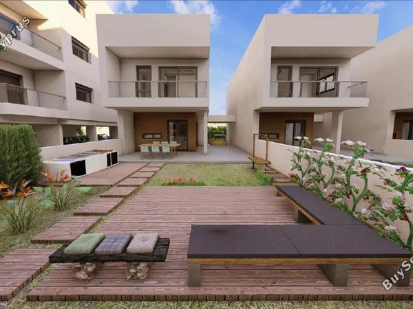 3 bedroom detached house for sale paramytha limassol 8645785 image 15941768