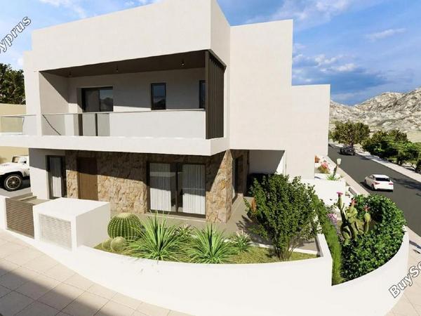 3 bedroom detached house for sale paramytha limassol 8645785 image 15941772