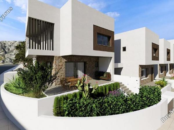 3 bedroom detached house for sale paramytha limassol 8645785 image 15941773