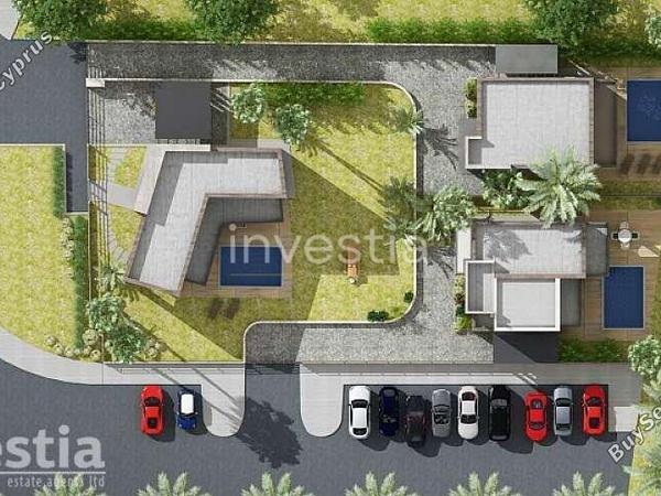 3 bedroom detached house for sale pervolia larnaca 7884785 image 16656990