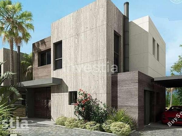 3 bedroom detached house for sale pervolia larnaca 7884785 image 16656991