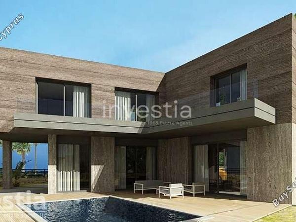 3 bedroom detached house for sale pervolia larnaca 7884785 image 16656992