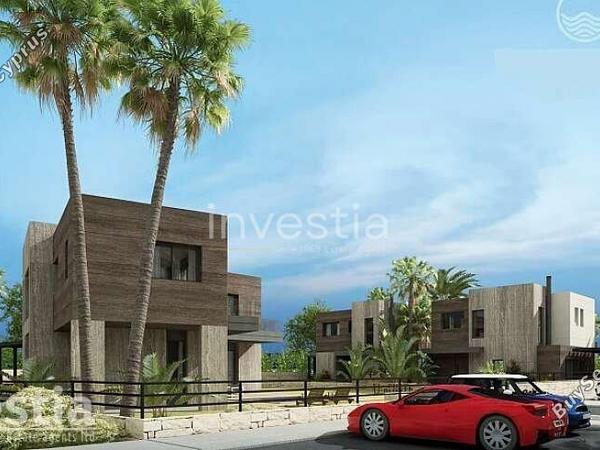 3 bedroom detached house for sale pervolia larnaca 7884785 image 16656993