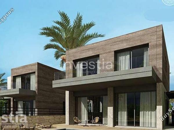 3 bedroom detached house for sale pervolia larnaca 7884785 image 16656994