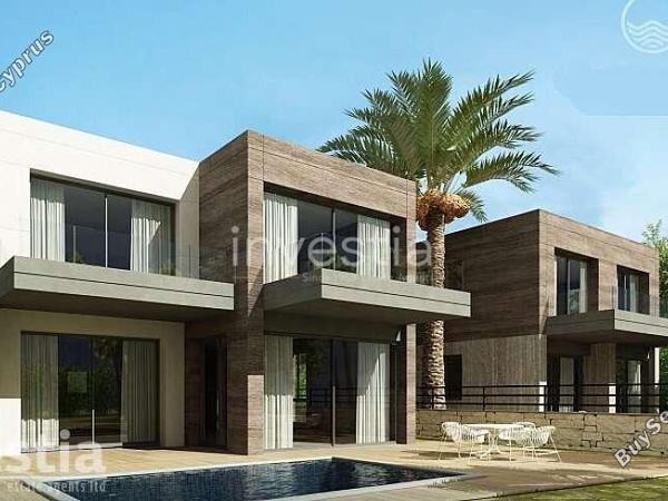 3 bedroom detached house for sale pervolia larnaca 7884785 image 16656995