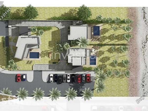3 bedroom detached house for sale pervolia larnaca 7884785 image 16656996