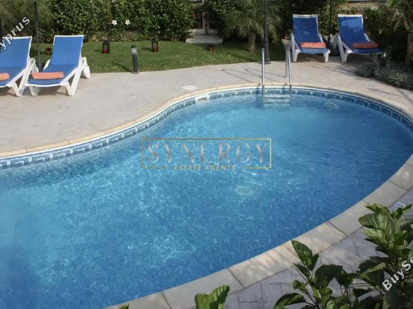 3 bedroom detached house for sale pissouri limassol 8716785 image 16306330